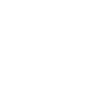 Verdadeiro Cuidado